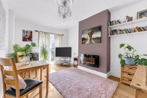 Photo 13- click for photo gallery